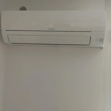 - 2 Personnes - Classe Apartment Maureillas